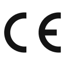 CE certification