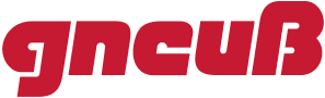 GNEUSS KUNSTSTOFFTECHNIK GMBH