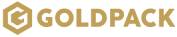 GOLDPACK PTY LTD