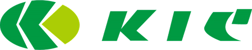 KIC