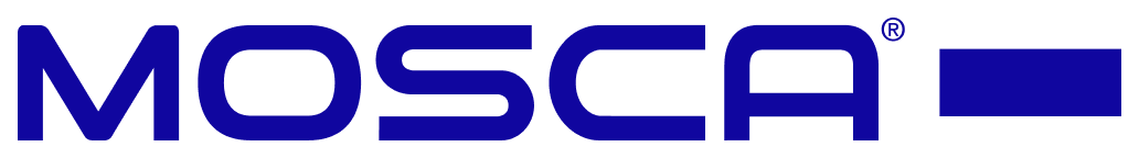 MOSCA MALAYSIA SDN BHD