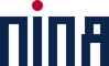 NINA