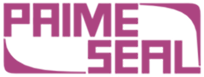 PRIMESEAL STRAPS PVT LTD
