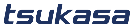 TSUKASA CHEMICAL INDUSTRY CO., LTD