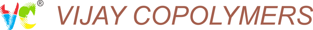 VIJAY COPOLYMERS